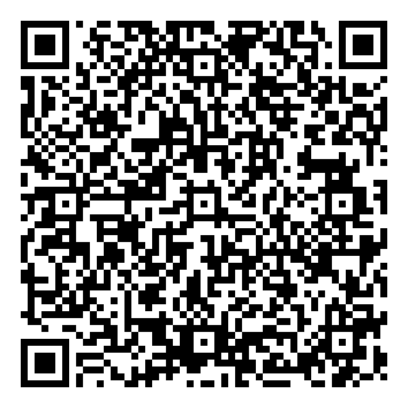 Livestream Xem Bói Chuẩn Không Cần Chỉnh, Chị Đây Giúp Cảnh Sát Phá Án Luôn!!!