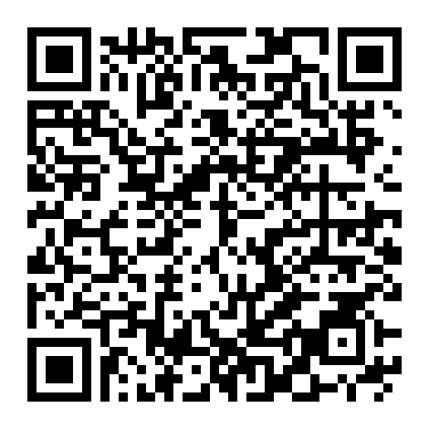 Liệt Đồ - Cật Lật Tử Đích Miêu Ca