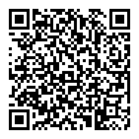 Lữ Đồ - Cật Lật Tử Đích Miêu Ca