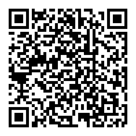 Tôi Không Muốn Chết Lần Nữa!