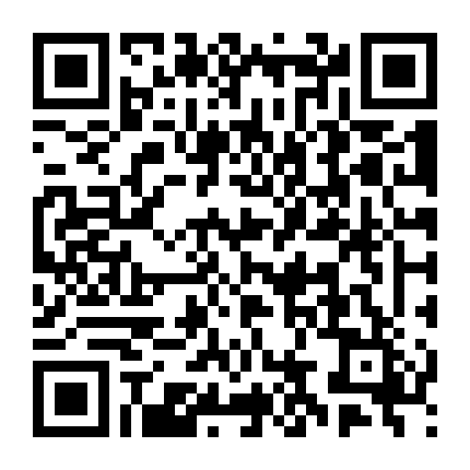 App Diễn Viên Phim Kinh Dị