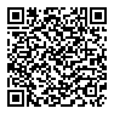 Nữ Phụ Pháo Hôi Và Nam Chính Thành Đôi Rồi!