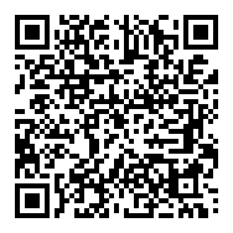 Tôi Bị Bắt Vào Đồn Của Ông Xã