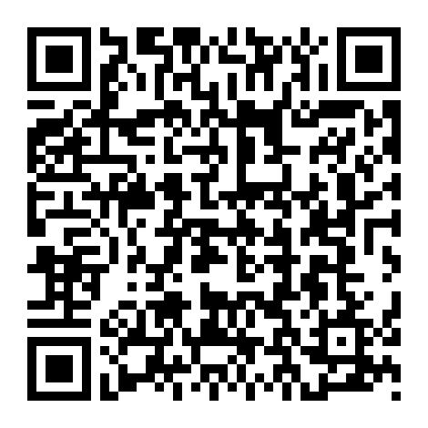 Trở Lại Hào Môn Tôi Đem Trà Xanh Trừng Trị