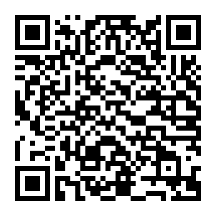 Cả Nhà Vai Ác Cưng Chiều Tôi