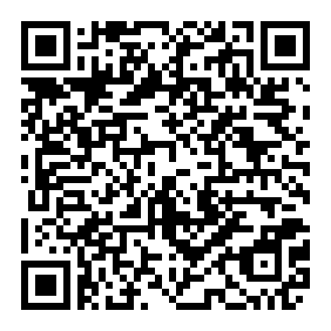 Trở Thành Phản Diện Ở Cuộc Đời Này