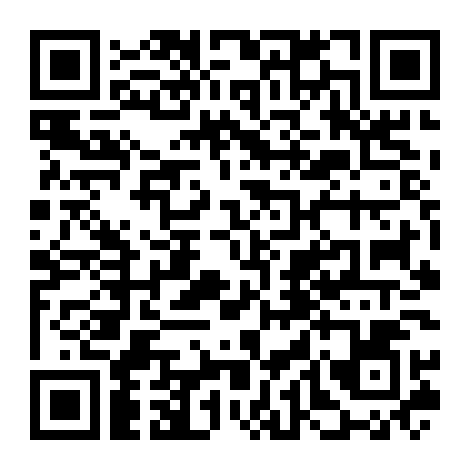Tôi Có Nên Chiều Hư Cô Vợ Hoàn Hảo Của Mình?