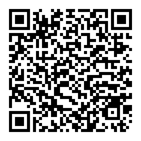 Tôi Chỉ Là Người Khuân Vác Trong Hầm Ngục