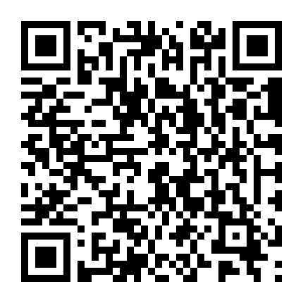 Mạt Thế Trọng Sinh: Ta Quay Gacha Làm Trùm!