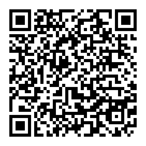 Cá Mặn Tiên Tôn Chỉ Muốn Yêu Đương