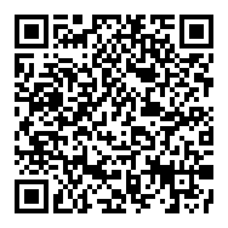 Người Nhặt Xác Trong Game Vô Hạn