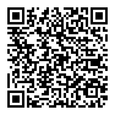 Hồi Quy Bằng Vương Quyền