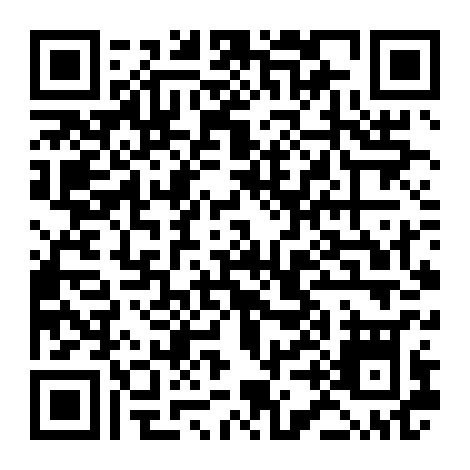 Định Mệnh Được Ác Nhân Yêu Thích