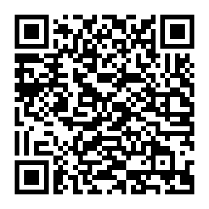 999 Đoá Hồng Và Một Tấm Lòng
