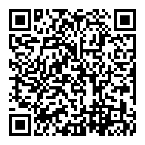 Liệu Cô Ấy Cũng Sẽ Thích Anh Chứ?