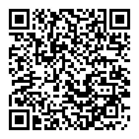 Trở Thành Thiên Tài Bất Trị Của Hắc Gia