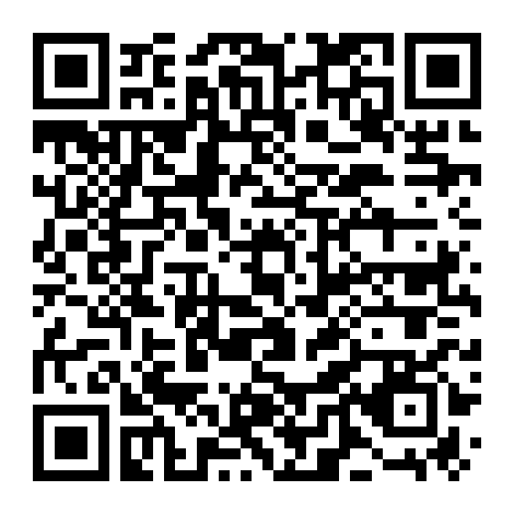 Người Chồng Giàu Có Xuyên Trở Về Tìm Tôi