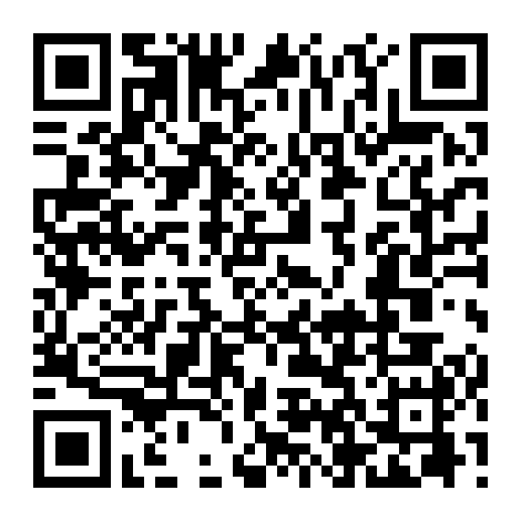 Họ Diễn Một Vở Kịch, Tôi Là Vai Phụ
