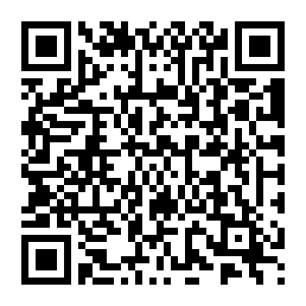 App Khách Sạn Mèo - Thố Nhĩ Tề