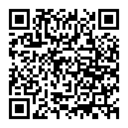 Tôi Đang Xem Một Vở Kịch