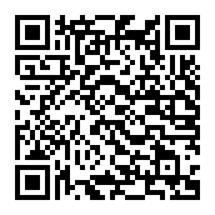 Kẻ Hầu Bị Giết Trở Lại Rồi