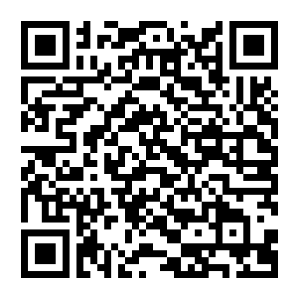 Coi Bói Không? Chuẩn Lắm Đấy!