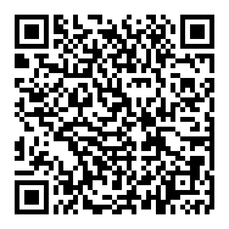 Xuân Sơn Nơi Tận Cùng - Vương Lục