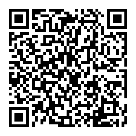 Thái Tử Lưu Lạc - Tô Gia Công Tử