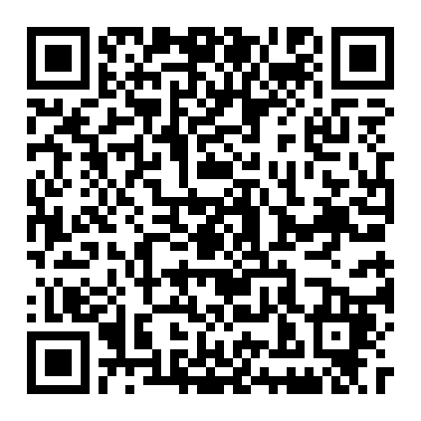 Trận Đấu Đồng Đội Của Những Tài Xế Xe Tải