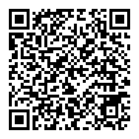 Ba Mươi Mới Cưới - Kiến Kình Lạc