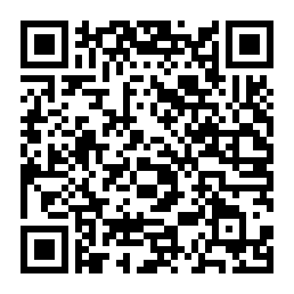 Kỵ Sĩ Tử Thần Cấp Diệt Vong Đã Hồi Quy