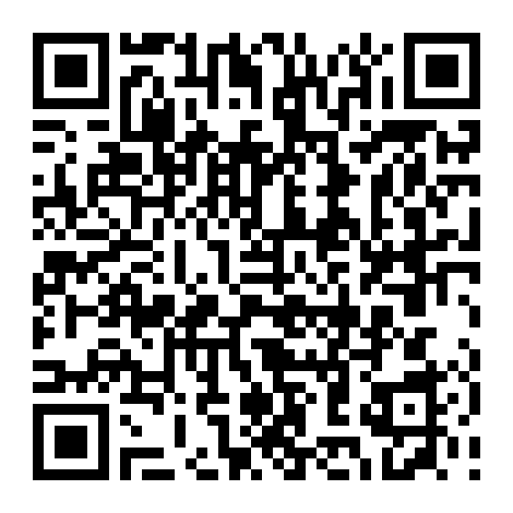 Hôm Nay Điện Hạ Bị Ám Sát Rồi À?