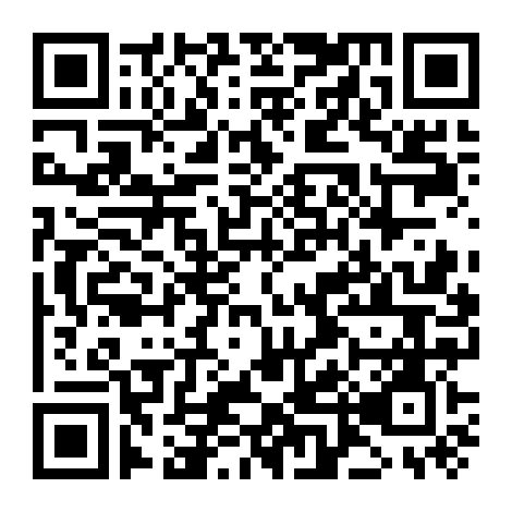 Hệt Như Hàn Quang Gặp Nắng Gắt