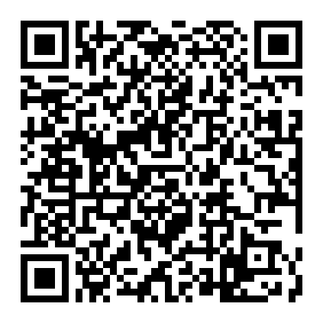 Vì Sinh Tồn, Meo Meo Quyết Định