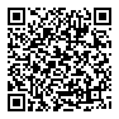 Không Kết Hôn Thật Khó Kết Thúc