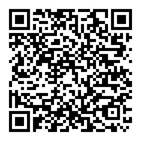 Cậu Nghĩ Tôi Không Dám Đồng Ý Ư?