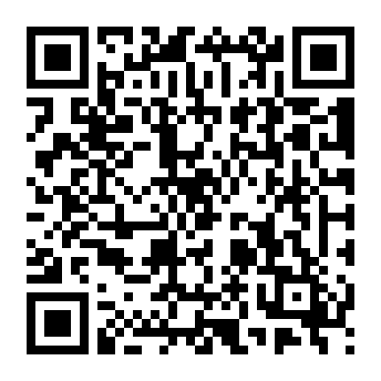 Hoa Sắc Tẩy - Thất Lệ Nguyệt