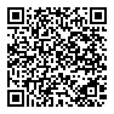 Lần Thứ 77 Anh Ấy Bỏ Rơi Tôi
