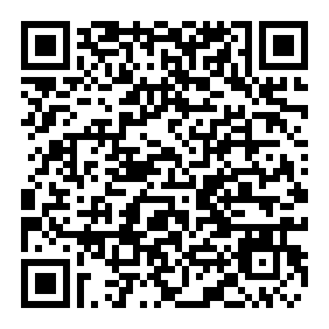 Tôi Là Long Vương Cửa Giếng Trần Gian