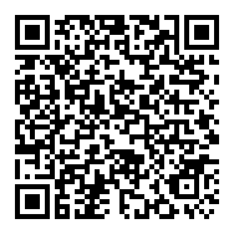 Cưa Đổ Dân Học Y - Lưu Thượng Ân