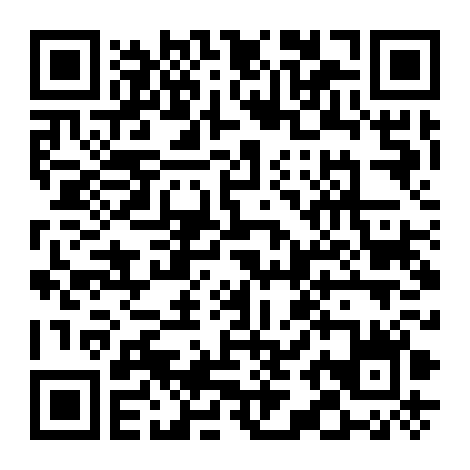 Cứ Cố Gắng Hết Sức Để Hối Hận