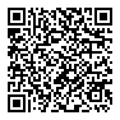 Cái Kết Có Hậu Của Nhân Vật Phản Diện