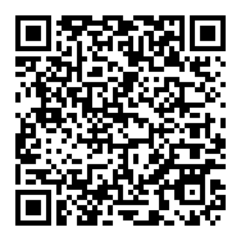 Ông Trùm Đòi Con - A Kỳ 30 Tuổi
