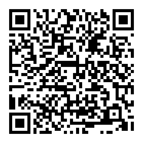 Trở Thành Nữ Hoàng Từ Khi Mới 6 Tuổi