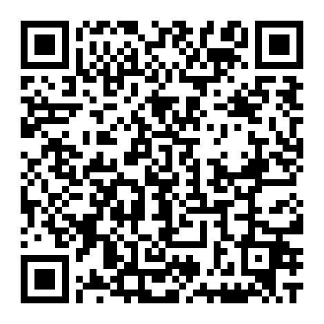 Từ Chức Nghiệp Yếu Nhất Trở Thành '' Thợ Rèn'' Mạnh Nhất