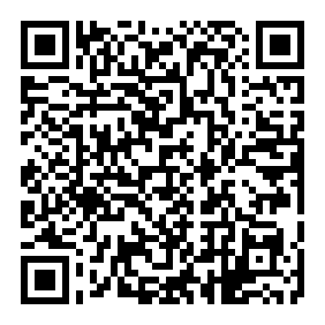 Alpha Đỉnh Cấp Lại Vểnh Môi Rồi