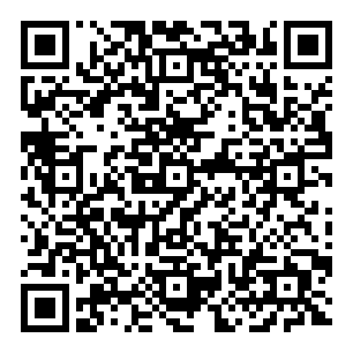 Xuyên Thành A Phò Mã Ở Rể Của Trưởng Công Chúa