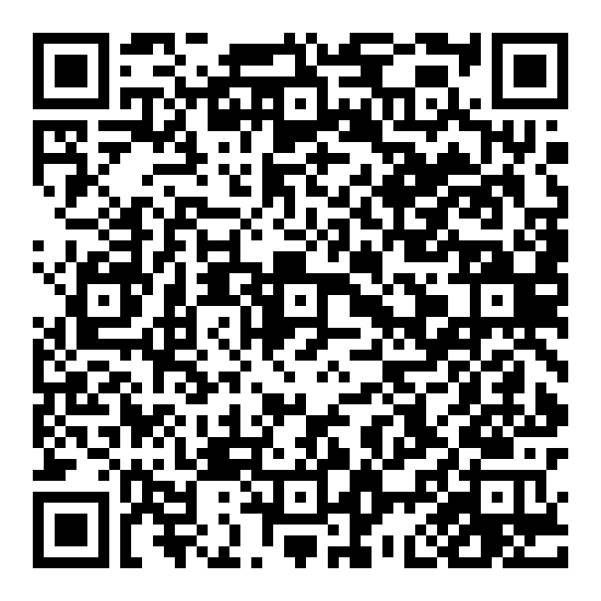 Lỡ Xuyên Thành Thái Giám, Ai Ngờ Thành Bảo Bối Của Hậu Cung