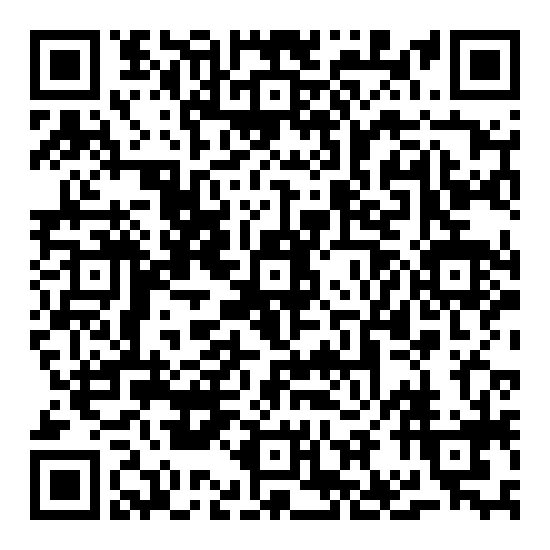 Sau Khi Nhân Viên Quèn Beta Kết Hôn Cùng Alpha Cấp Cao