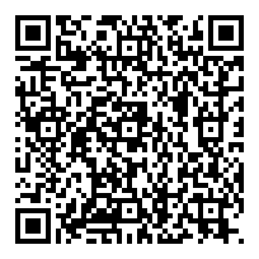 Ai Đã Gọi Đồ Ăn Giao Tới Tòa Nhà Chứa Tro Cốt?